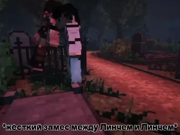 качество ничего не оставляет желать, оно просто идёт нaxyй #шщх #щвь #ъ #ачописать #люблювас #линчфд #линч #помогитевыйтиизтеневогобана #винс 