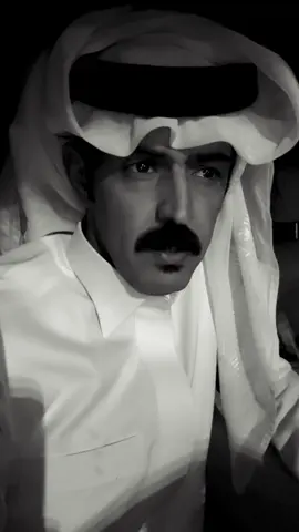 احد يعرف تكملتها ولا شاعرها ؟ وجودي عليهم وجد من يسمع التنبيه 💔 #اكسبلور #شعراء_وذواقين_الشعر_الشعبي #explore #CapCut 