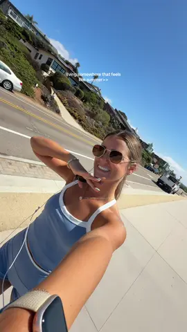 Love love it here #sandiego 