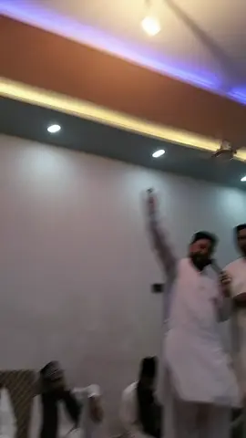 #viraltiktok #trending #foryou #trend #trend 