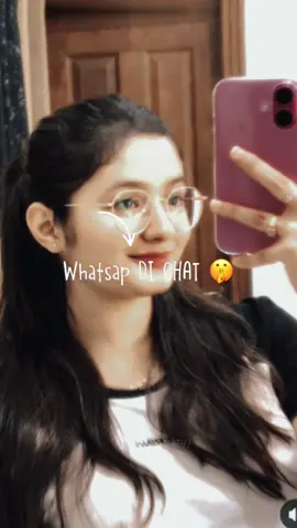 🎧🤍 @𝔂𝓸𝓾𝓻𝓼 𝓽𝔂𝓫 ✨🦋 #fyp #__m_a_h_e_e_n__68 #fypシ゚viral🖤tiktok #foryoupage #trendingvideo @__m_a_h_e_e_n__ @Maheen_f2 🐬 