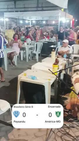 #encarnapapao #lanterna #serieb @Clube do Remo @🔥 CLUBE DO REMO 🔥 