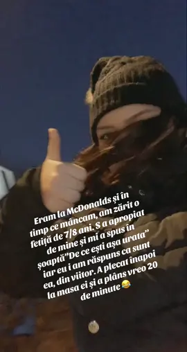 Nu vă puneți cu mine😂#fyp #viral #pentrutine #trending #funny 