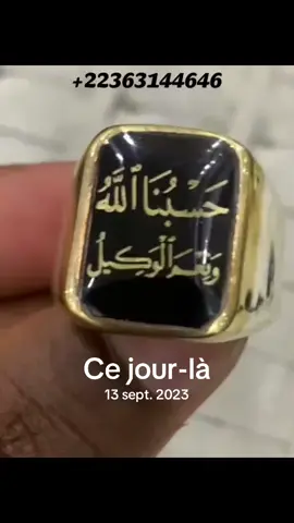 #cejour-là 