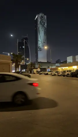 #اكسبلور #لاشفت القمر ينقص#شيلات #الرياض #جديد 