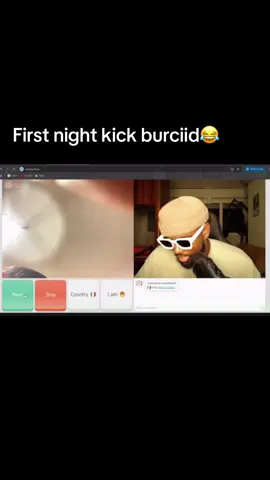 #kick #kickflip #somalia #burciid #fyp @Money way  🤟