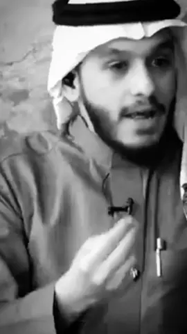 فعلا..💯👍 #muhan_____d #fyp 