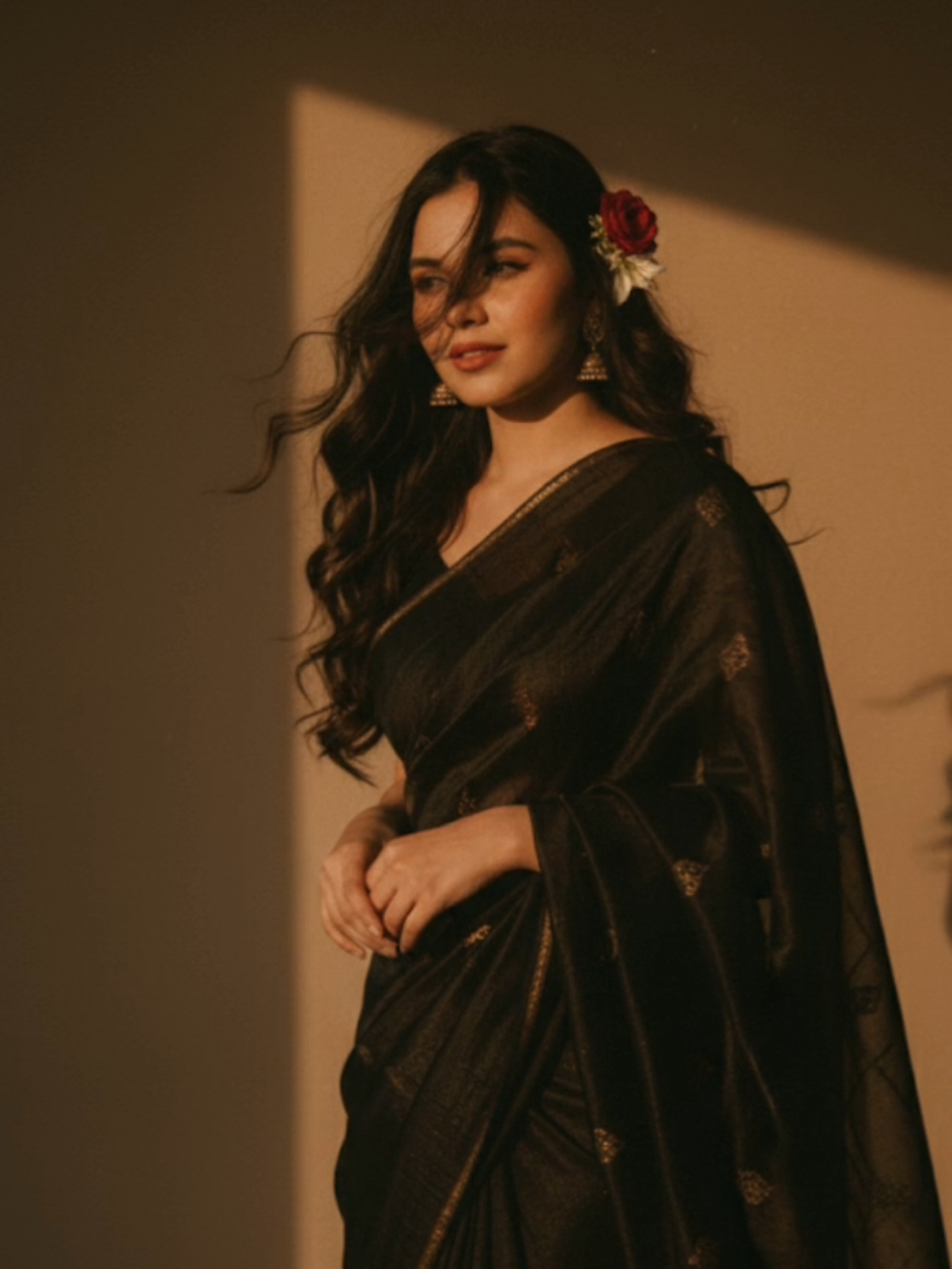 90's vibe trend in a good way 🪷🕯️🪞🤎  . . . . . . #newtrend #tranding #foryou #pintrestaesthetic  #tiktok 