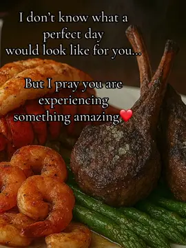 Take your time and enjoy! #food #seafood #eatfood 