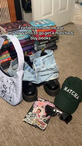 But like …. Im down anytime.  #bookishhumor #booktokfyp #booktokmeme #matchalover 