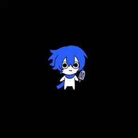 nom nom nom music: ParryGrip vocal: kaito minor changes to Peter Yang’s arrangement of the song Animation and everything else: Dead_Cockroach #kaito #vocaloid #fyp #roblox #viral 