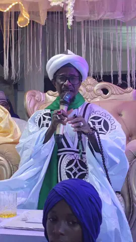 #barhama_iniassy🌿🌿🍀🍀🌿🌿🍀🍀🍀🍁💞💞💞💞💞💞 #tijjaniya📿📿islam🌹🕌🕋masoyin #inyass🥰🥰🥰❤️ #alhamdulillah❤️ 