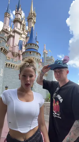 Disney te amamos 🥹✨