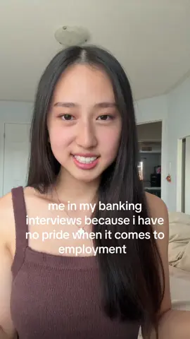 banks and fintechs and investment firms plz hire me ! #bank #finance #university #job #investing 