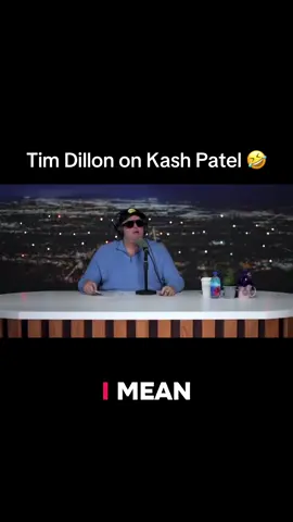Tim’s wild asf lol