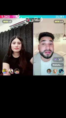 Had Line's 💫🥹💔 badshah ❤️ waliuallah ❤️#plezzz_my_vedio_viral #unfreezemyaccount #sapport #foryoupage❤️❤️ #viral_video 