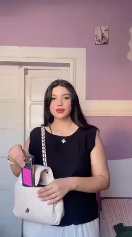 🩷🩷#Haifa sahli #fyp #foryoupage #bdtiktokofficial #beauty #explore 