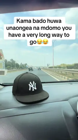 #forpppppppppppppppppppppppppppppppppppp #govirtiktok 💕 😂😂😂