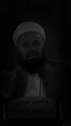 داخلی تیلیگرام بن ڤیدیۆکان لەوێش دادەنرێن🩵