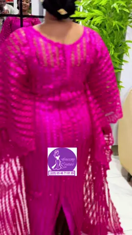 #foussenycouture #dentellesenegal #tiktokcotedivoire🇨🇮tiktok225 #bazin #tiktokburkinafaso🇧🇫 #modeleafricain #toktokfrance🇫🇷 #pagne😍😍😍😍😍 
