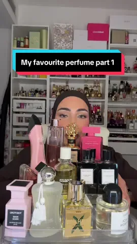 #شوشو_ريفيو #شوشو_ريفيو_عطور #ريفيو_شوشو #BeautyTok #perfumetok  @✨ شوشو ريفيو  ✨  @✨ شوشو ريفيو  ✨  @✨ شوشو ريفيو  ✨ 