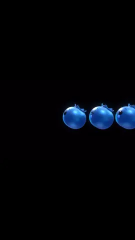 I KNOW YOU WANT ME 🎶 #iknowyouwantme #sensoryfruit #heybearsensory #trending #dancingfruit 