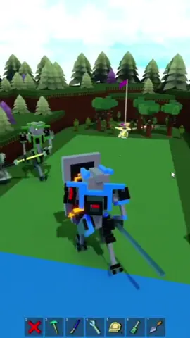 Clone drone in the danger zone #buildaboat #buildaboatfortreasure #babft 