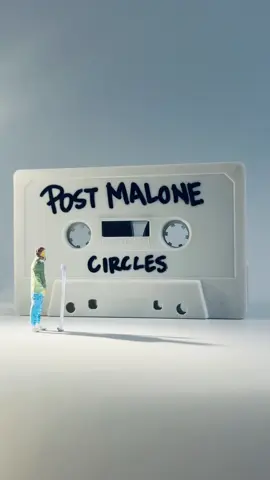 Post Malone / Circles - 2019 #postmalone #circles #2019 #banger #throwback 