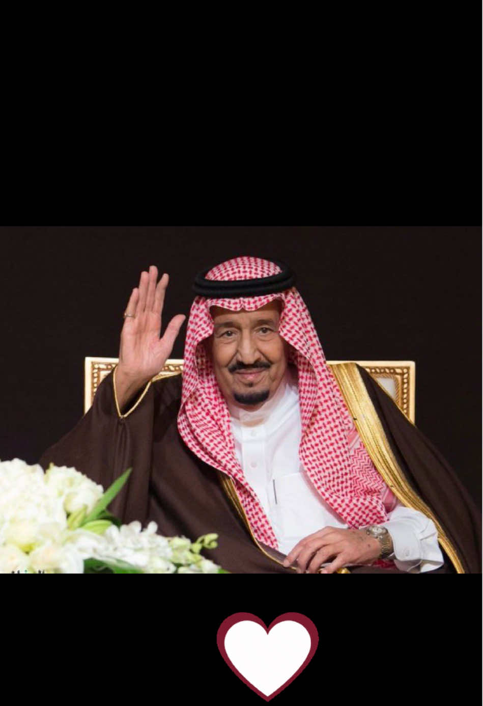 #عاصفة_السهم_السعودي #اكسبلور  #fyp #viral #CapCut 