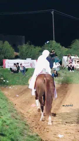 يسلم ريسنا وحصانه ❤️🤚🏻#تبارك_الرحمن #الريس عمر الغول #نادي مصراته المركز عقد الدوله 🔥⚜️#نادين ويعز علينا #الرقم_الصعب🔥👑 