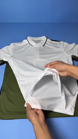 #camisas #camisasdehombre 