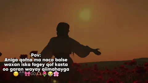#fypシ゚ #viwesproblem😌🙏💔 #😭💕🌷🌚✨️♾️👆🏻 #foryoupage❤️❤️ #fyppppppppppppppppppppppp 