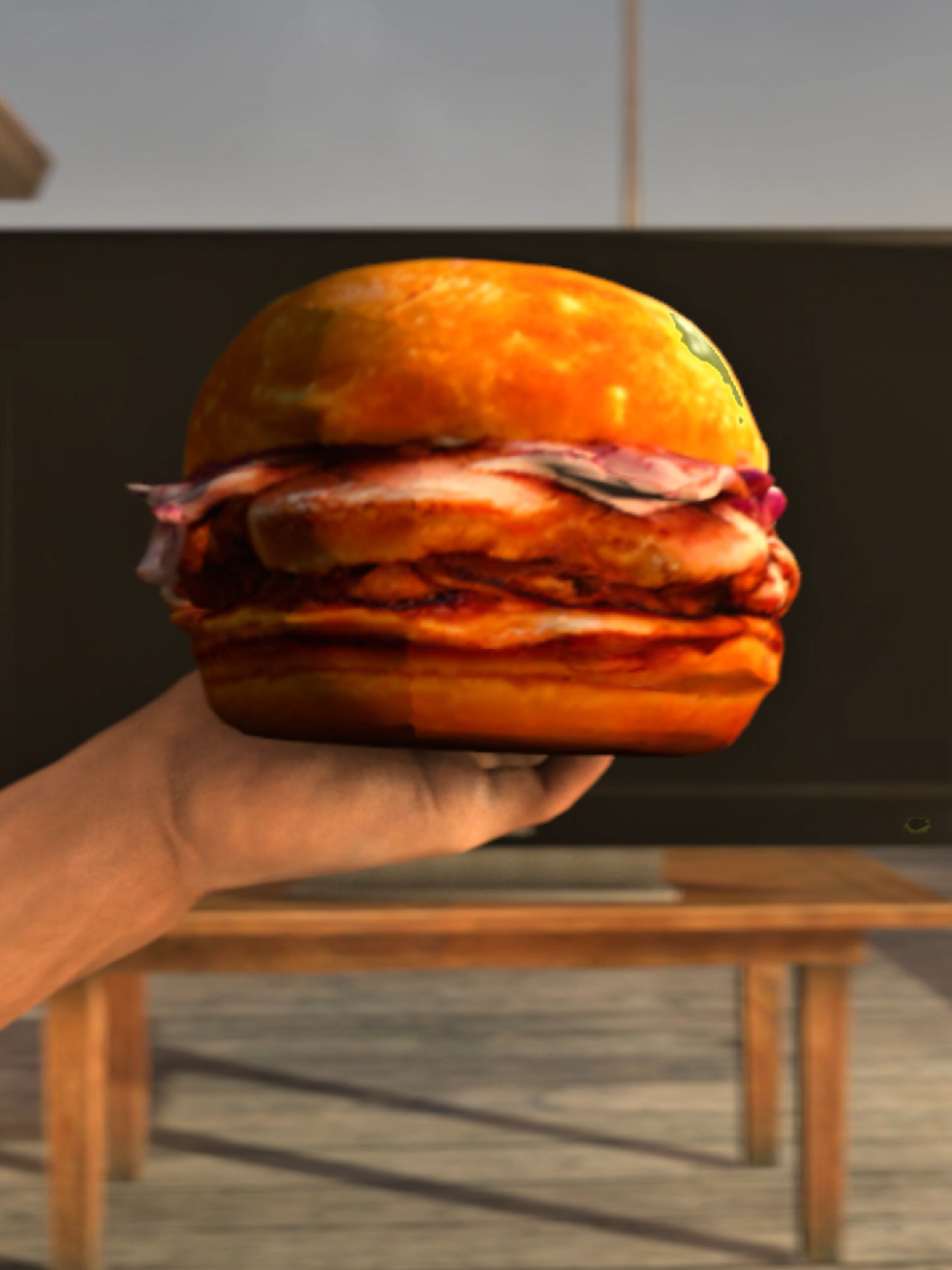 Pan con Chicharrón Gana Mundial Ibai Llanos #left4dead2memes #peru🇵🇪 #left4dead2 #panconchicharron #ibai @mckinneyTV 