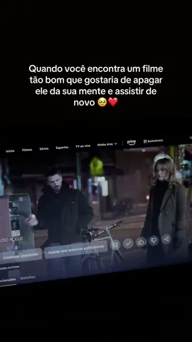meu filme de conforto, já assistiram ? 🥹❤️ #indicação #filmes #fyp #netflix #filmesnetflix 