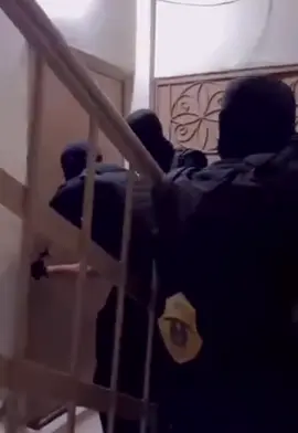 #المباحث_العامه #مروج #مكافحة_المخدارت #الامن_العام #البحث_الجنائي 