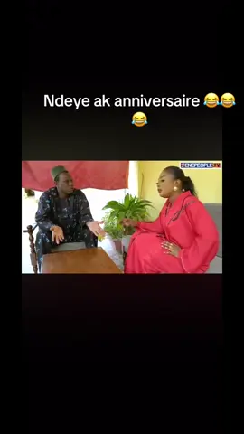 #senegalaise_tik_tok🇸🇳 #tiktokviral #percersurtiktok #funny #viralvideos 