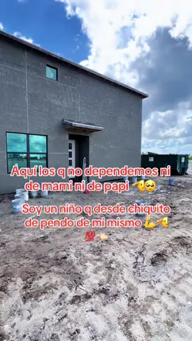 #videoviralllllllll 