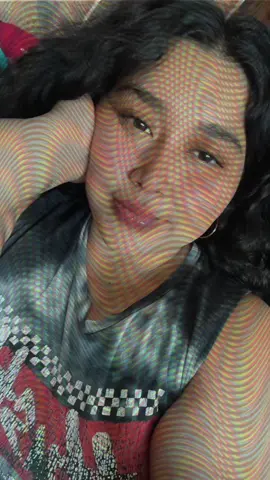 #greenscreen #quepasoayer ♥️😶‍🌫️