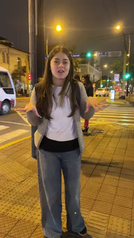 VIVA EL PAN CON CHICHARRÓN 