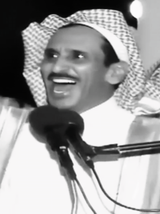 #foryou #مساعد_الرشيدي 