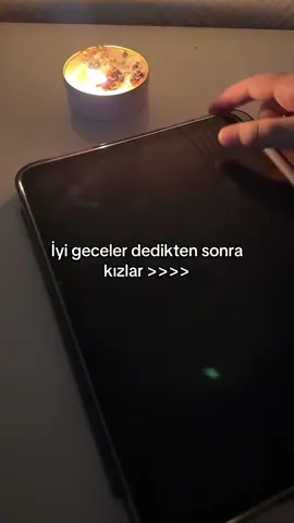 Şşşşşş 🤫🙂‍↔️ #wattpad #gökçen #beyazleke #bülbülkapanı #keşfet 