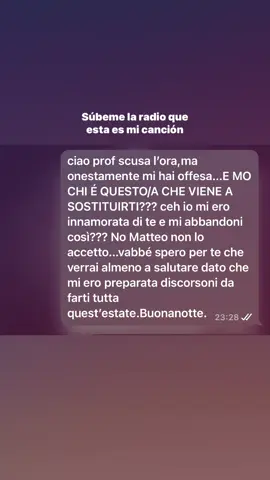 sono offesa. #perte #voliamoneixte✈🦁 #andiamoneiperte #fyp #storiadellarte 
