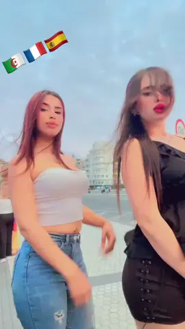 #@𝓒𝓱𝓸𝓾𝓬𝓱𝓸𝓾🐆🇩🇿🇪🇸 