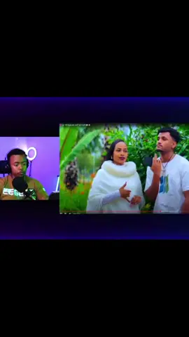 #creatorsearchinsights #oromotiktok❤️💚❤️ethiopiantiktok #ethiopian_tik_tok🇪🇹🇪🇹🇪🇹🇪🇹 @Grace Family 💫 