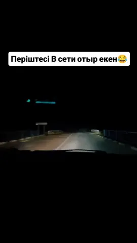 #рекомендации #рек #сглрекке 