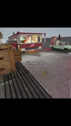 I gotta play this game|| #gmod #gmodmemes #xyzbca #fyp 