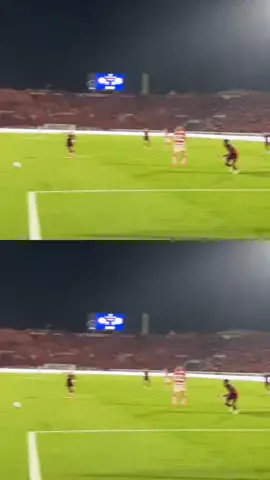 هذف الوداد ضد الكوكب 😍🥅🤯#dimamaghreb #liveincentiveprogram #wydad #dimawydad #liveforthechallenge 