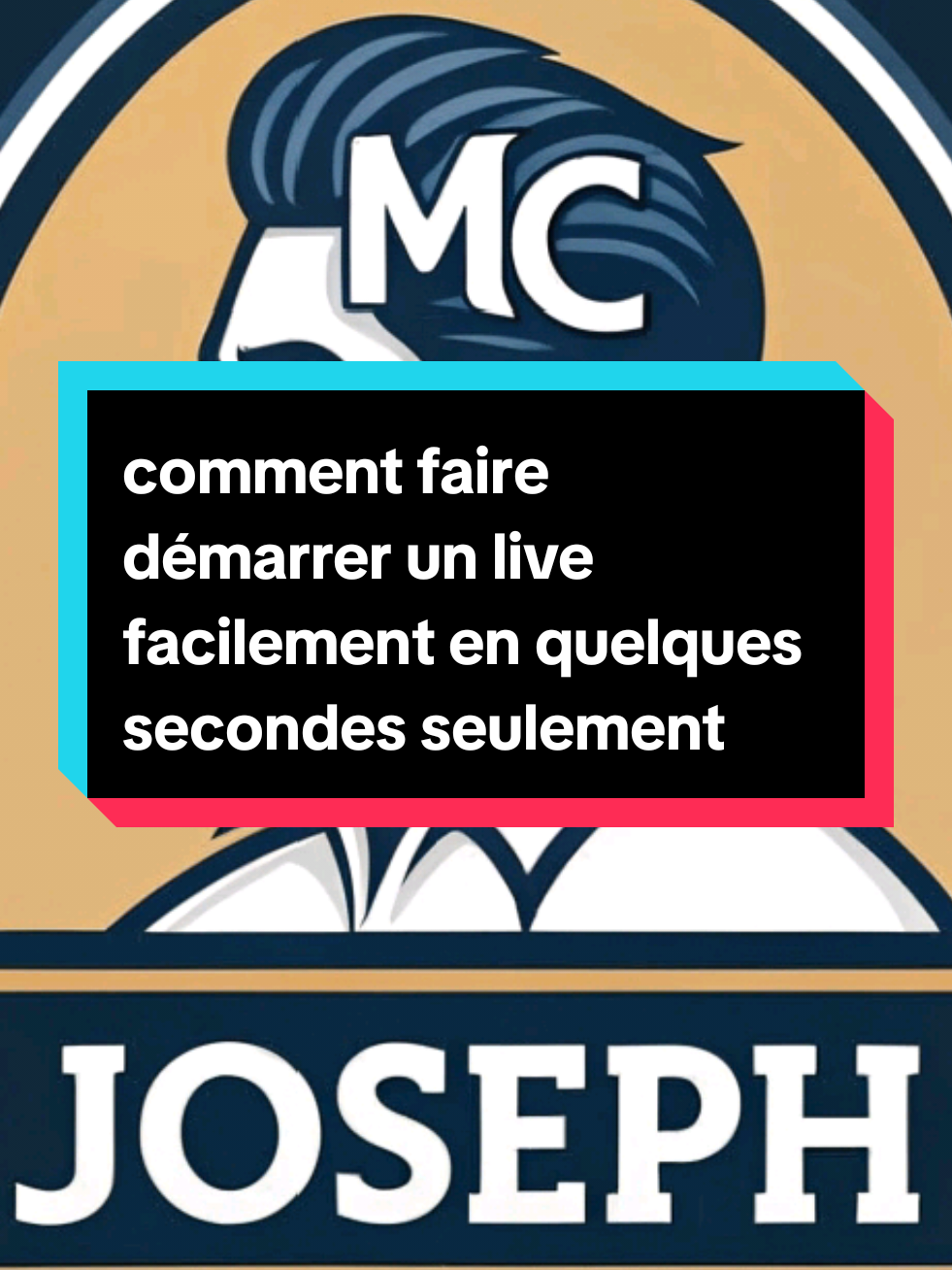 comment faire démarrer un live facilement en quelques secondes seulement #LIVEIncentiveProgram #LIVEStory #PaidPartnership 