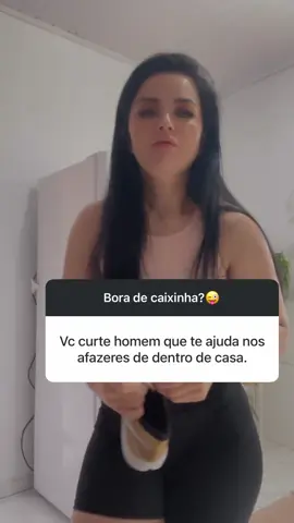 #fyp 