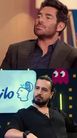 #arvan 